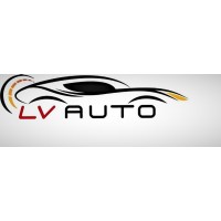 LVAUTO logo - Similar company to Vag Services