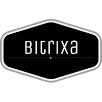 Bitrixa Limited logo - Similar company to Classy Powerapps