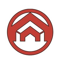CIAM logo - Similar company to Mater Studio