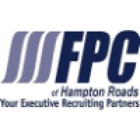 FPC of Hampton Roads logo - Similar company to Action Technology, Llc