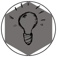 O-levels physics tutor logo - Similar company to Teachrox