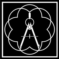 TETRAD Architecture & Planning logo - Similar company to Higherdesign
