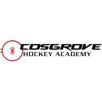 Cosgrove Hockey Academy