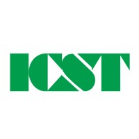Inter Computer Service And Technology Co., Ltd. (ICST) logo - Similar company to Packplay