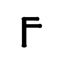 Folk & Fab logo - Similar company to Rishabh A Grover