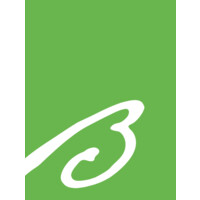 Brun Conseil logo - Similar company to Actif Conseil Perpignan