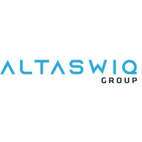 ALTASWIQ logo - Similar company to C-Web.Dk