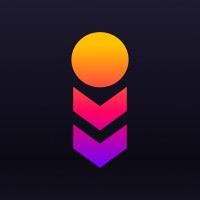 Indus Appstore logo - Similar company to Indus Os