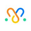 Aestech logo - Similar company to Aestech