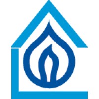 The Plumbers Installatietechniek logo - Similar company to Dok88