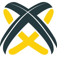 Traffic Barricade (Pty) Ltd logo - Similar company to Traffic Data Centre