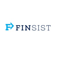Finsist logo - Similar company to Dealer Owned Finance Co.