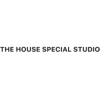 The House Special Studio logo - Similar company to Studio Mutual Spaces