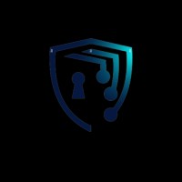 hackethiX.NSUT logo - Similar company to 7Zsecurity