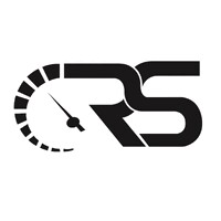 Castries Rétro Sport logo - Similar company to Féria De L'Auto Lunel 2025
