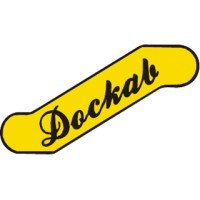 Dockab AB logo - Similar company to Selective Energy