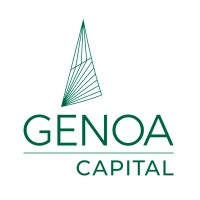 Genoa Capital logo - Similar company to Loopt