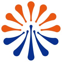 Suniway Group of Companies Inc. logo - Similar company to Quantek Solutions Inc