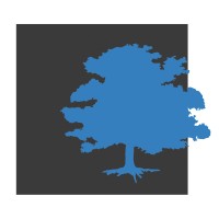 Gugliotti Consulting Italia logo - Similar company to Texer
