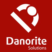 Danorite Solutions logo - Similar company to Avaz Media