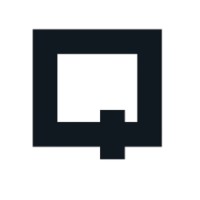 Quantum Consultoria logo - Similar company to Quantum Consultoria