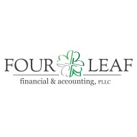 Four Leaf Financial & Accounting, PLLC