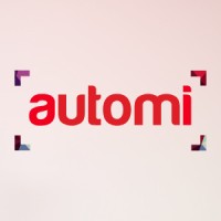 Automi logo - Similar company to Minimis