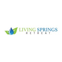 Living Springs Retreat Inc
