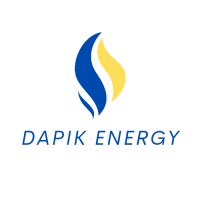 Dapik Energy logo - Similar company to Shores Group