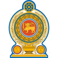 Ministry Of Justice Sri Lanka