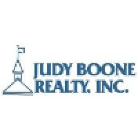 Judy Boone Realty, Inc.