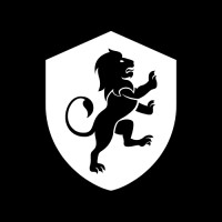 RENHOLD logo - Similar company to Renhold Oslo