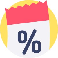 NeBySo logo - Similar company to Busyar