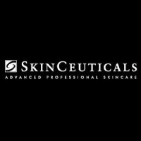 SkinCeuticals logo - Similar company to Zo Skin Health, Inc.