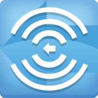 Retour Inc. logo - Similar company to Aos Partners