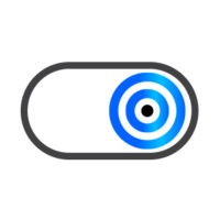 Adtivate logo - Similar company to Active Services Digital- Websites, Ecommerce And Seo