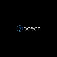 7ocean.io logo - Similar company to Techram Australia