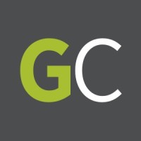 Gregory Communications, LLC