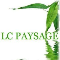 LC Paysage logo - Similar company to Pro Paysage