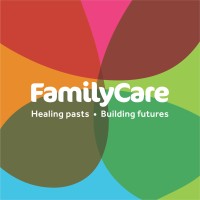 Family Care Group logo - Similar company to Dapway Ltd