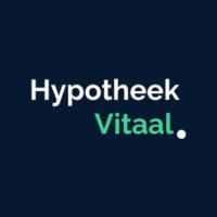 HypotheekVitaal - Quick Facts logo - Similar company to Uva-In (우바인)