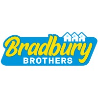 Bradbury Brothers | Cooling, Plumbing, & Electrical logo - Similar company to Inscyth Technologies