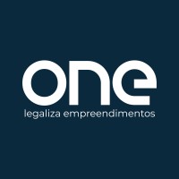 ONE Legaliza Empreendimentos logo - Similar company to Primavera Empreendimentos