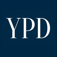 YourPrivateDriver logo - Similar company to Astepahead