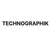 TECHNOGRAPHIK COMPLIANCE SERVICES logo - Similar company to Alphatech Company