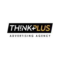 Think Plus Advertising Agency logo - Similar company to Cook Blocks
