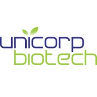 UniCorp Biotech logo - Similar company to Unicorp