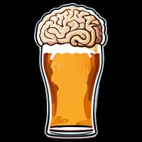 Thought Liters logo - Similar company to Clear Consulting Group