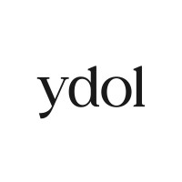 Ydol logo - Similar company to Klipo