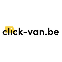 click-van.be logo - Similar company to Passpass